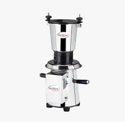 Rich Line heavy duty mixer